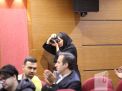 گزارش تصویری اختتامیه هجدهمین کنفرانس بین المللی «حفاظت و اتوماسیون در سیستم های قدرت»